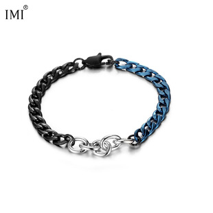 IMI�����¿��pɫƴ�y����ʿ��� ������H�֭h���Ů���YL226