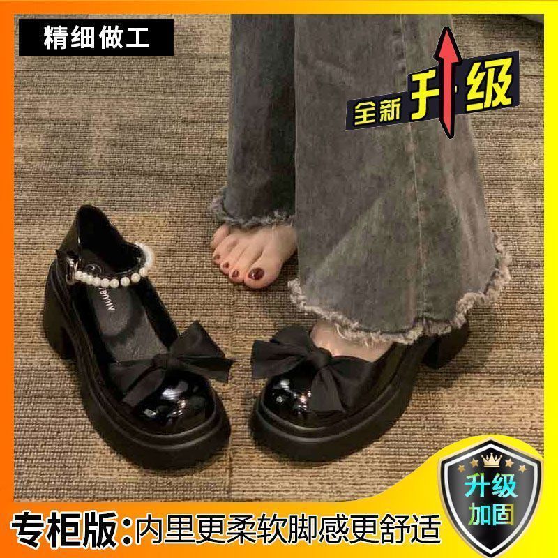 검은색
