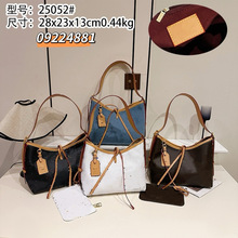 2025¿ϻHҰС̖ƤϻĸُμбŮ