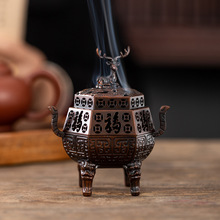 ��¹�¹��~�Ͻ���t�҃ȱP��t��¹��F̴����޹�t�k����������t