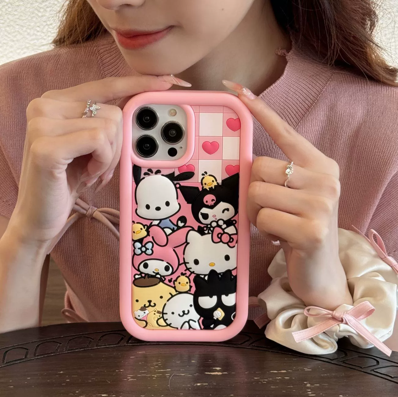 Apple, совместимый iPhone 15, чехол для телефона, 15promax, iphone