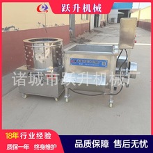 ����Óë�C    �u���ZÓë�C   늄Ӱ�ë�C   �S��ֱ�N��̖�Rȫ