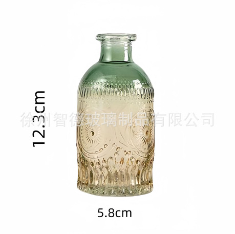 다채로운 해바라기 12종 세트