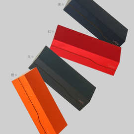 肉桂特级岩茶大红袍武夷山乌龙茶茶叶武夷岩茶手工盒闽北乌龙名茶