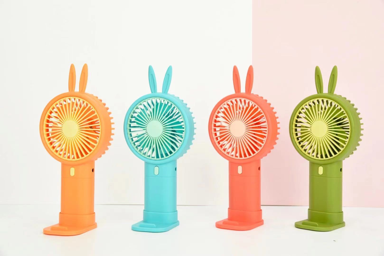 微信图片_20220220150735