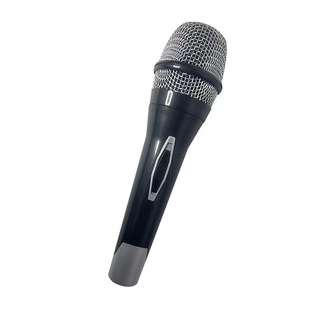Source Manufacturer BNT-362 Wired Microphone Dynamic Microphone Home KTV Audio Karaoke Wired Microphone