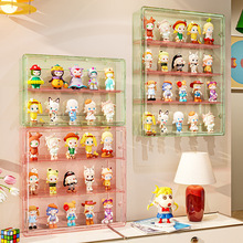 �ڒ�ä��չʾ�����ӳ��񁆿���͸��һ�wչʾ����߄������k�ռ{��