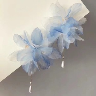 �꼆�C�����L�l�A�h�����K��߅�A�l��ɚ������Շ����^��b���