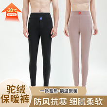 ��Ů�ӽq�Ӻ����q��ůѝ�½q��x�ӿ�������ѝ�l��ȴ������ѝ