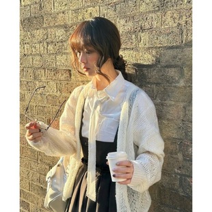 �ɼ�����~�F؛ �n�� 25�¿� flet*a�¿�Scarfë���_��