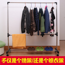 ̖ܿ{ʽPʮֽӽô̽ӽXr