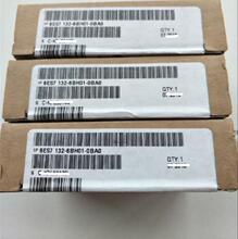 6ES7132-6BH01-0BA0������ET200SP�������ģ��6ES71326BH01-0BA0