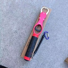 �X�Ͻ���~�����Q���L�����~�Q·���������~���A�~�Q�ӝO����Ʒ