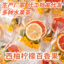 ���֙��ʰ���������ˮ���趶�􌦌���ͬ��x���|ԭ�Ͼ����{��