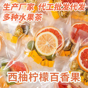 ���֙��ʰ���������ˮ���趶�􌦌���ͬ��x���|ԭ�Ͼ����{��