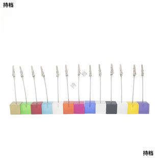 ��ɫ���K��Ƭ�A��Ƭ�A�㺞�A����Ƭ�A��Ƭ���ԊA�����N�Alogo����