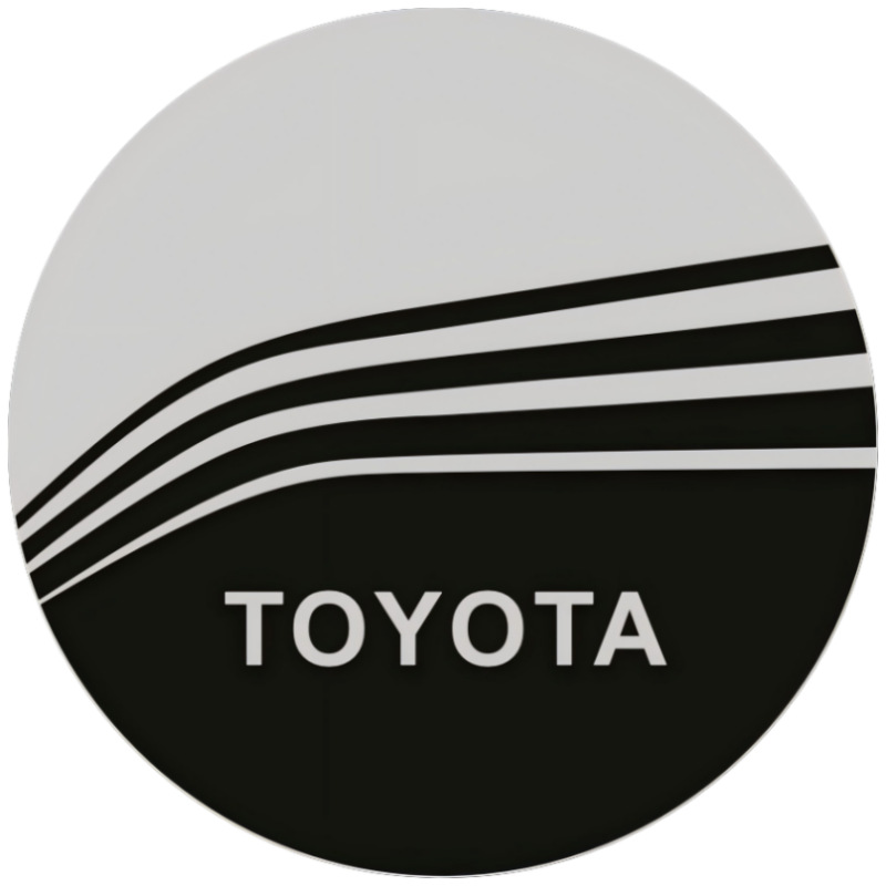 Direct Sales from the Source Manufacturer, Suitable for Various Car Spare Tire Covers, Tire Covers, Dust Covers, Imitation Dog Pee Cover Tire Covers