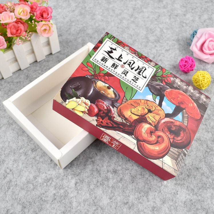 详情-33 - 副本.jpg