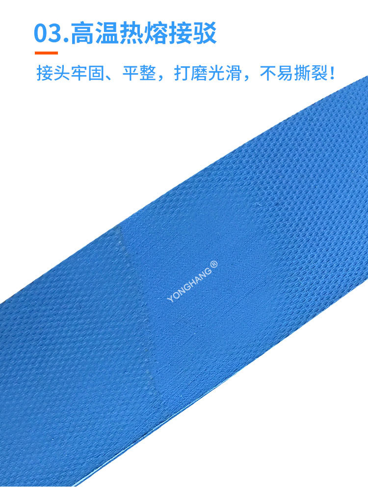 双兰片基带_06.jpg