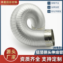 �ӏ����X��ͨ�L��sܛ���҃����Lϵ�y���L���Ś�ܛ���͟��C�Q���