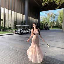 ��ʽС���e�½^�������黨���������B��ȹ���|�@�ݾW���LȹŮ�ļ�