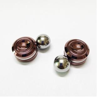 �����l�Ǵ��F���ݜp�����Orbiter fidget toyָ��������≺���