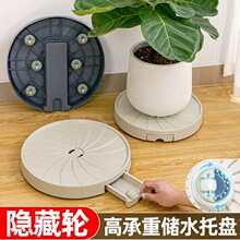 ���Ƅӻ����бP��݆������ˮ�P�rˮ�Ӻ��f��݆���ϼӺ����ԈA��