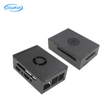 �����5 Pro����ɢ���⚤ Orange Pi 5 Pro/Max�L��ɢ�ᱣ�o����