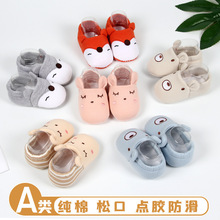 �냺�W��Ь�¿����ܛ����Ů����Ь�m�m���ﶬ����ͯ�ذ��m