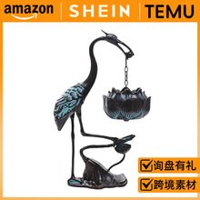 ���羳���u�����Q�Ғ쵹����t�����҃�̴����tɏ���P�����޹�t