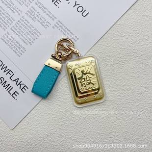 ���999�S��l�֙C����������H����ؔˮؐ�������耳׿��K�YƷ