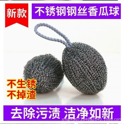 끈 포함 30g (핫 스타일, 단일 팩, 투명)