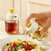 ��������ƿ����ƿʳƷ���������ÏN����©�������͉��͹މ��u��ƿ