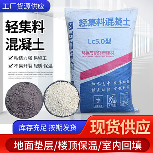 c7.5�p���ϻ�����������l���g����܇��픻���llc7.5�p���ϻ�����