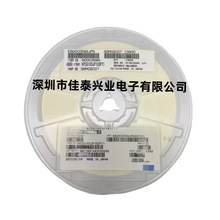 �NƬntc�������NTCG163JX103DTDSȫϵ��