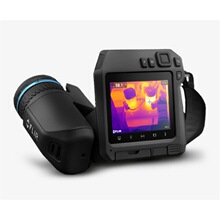 �h�r���� T560-EST�ֳ�ʽ����x EST�t��Y��⡣