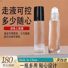 ʢsҸ±ܹLbƿбyƿʽS