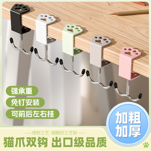 �W���������h����ɲ�ж�ƄӒ�����n��߅����h����؈צ����h