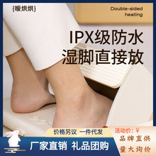 ����ů�_��������ů�_������ů�_���ӟ�ů�_�|���_���ۯBů������