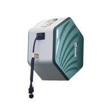 ���_ AE3009�ɽM��ʽ��о�@���P