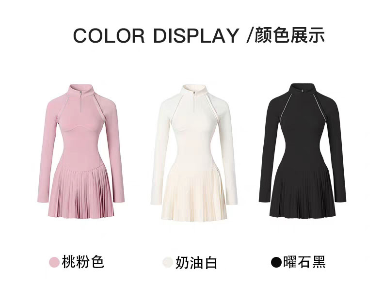 详情图