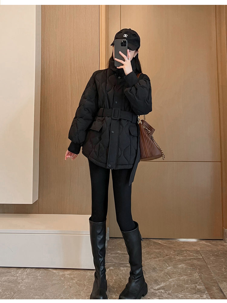 i2idjvmmydSNv11IL5JaeYtTwZOJwU9+/RxQ