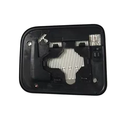 Y61 Reversing Lens Reflective – Car mirror