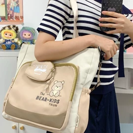 女士手提包;女士双肩包;女士单肩包