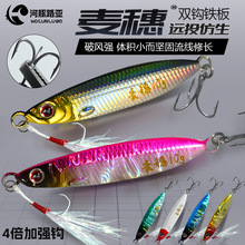 ���뉺�T�h���F���~�[�y�N����~ȫˮ��·���D�F��·���D·���F��