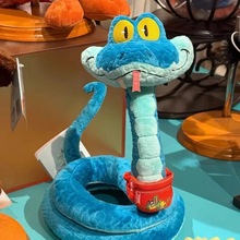 ��������ͬ����߅�w����ë�q��ż ���������湫�� ���ֵ�Y��