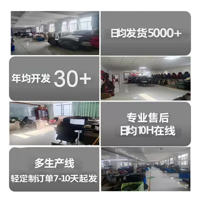 exclusively for cross-border foreign trade, Universal seat cover