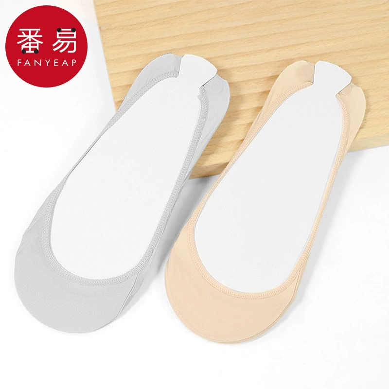 Free shipping/socks/half-palm socks B1V50-boat socks for women summer half-pack shallow mouth half-palm garters
