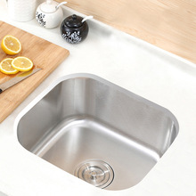 �S��ֱ�N304���P�ˮ�ۆ���N��ϴ����N��ˮ��̨����40*35