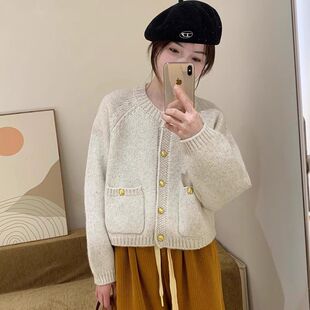 С���L�r�н��ᘿ��_��2025�ﶬ�¿�ٴ����������@�ݚ��|С��Ů